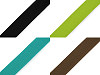  Fettuccia / strap in polipropilene, larghezza: 30 mm