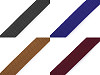 Popruh polypropylénový šírka 30 mm hrúbka 2 mm
