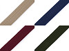 Taśma polipropylenowa szerokość 30 mm grubość 2 mm