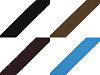 Polypropylene webbing / strap, width 30 mm thickness 2 mm