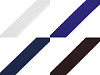 Gurtband aus Polypropylen, Breite 30 mm, Dicke 2 mm