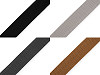 Sangle en polypropylène, largeur 30 mm, épaisseur 2 mm