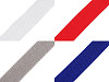 Sangle en polypropylène, largeur 38 mm, épaisseur 2 mm