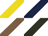 Gurtband aus Polypropylen, Breite 38 mm, Dicke 2 mm