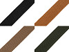 Polipropilenska traka za remen, širine 38 mm, debljine 2 mm