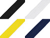 Sangle en polypropylène, largeur 38 mm, épaisseur 2 mm