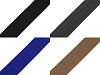 Taśma polipropylenowa szerokość 38 mm grubość 2 mm