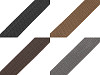Chinga polipropilena, latime 38 mm