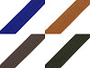 Taśma polipropylenowa szerokość 38 mm grubość 2 mm