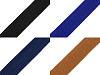 Gurtband aus Polypropylen, Breite 38 mm
