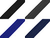 Taśma polipropylenowa szerokość 38 mm