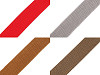 Gurtband aus Polypropylen, Breite 38 mm