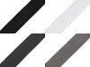 Gurtband aus Polypropylen, Breite 38 mm