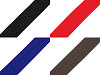 Fettuccia / strap in polipropilene, larghezza: 38 mm