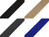 Taśma polipropylenowa szerokość 38 mm grubość 2 mm