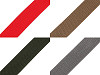 Polypropylene webbing / strap, width 38 mm thickness 2 mm