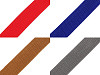 Popruh polypropylénový šírka 38 mm hrúbka 2 mm