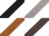 Taśma polipropylenowa szerokość 38 mm grubość 2 mm