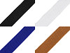 Polypropylene webbing / strap, width 38 mm thickness 2 mm