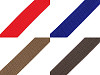 Popruh polypropylénový šírka 38 mm hrúbka 2 mm