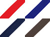 Polypropylene webbing / strap, width 38 mm thickness 2 mm