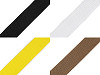 Sangle en polypropylène, largeur 38 mm, épaisseur 2 mm