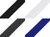 Taśma polipropylenowa szerokość 38 mm grubość 2 mm