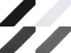 Polypropylene webbing / strap, width 50 mm