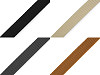 Sangle en polypropylène, largeur 20 mm
