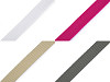 Gurtband aus Polypropylen, Breite 20 mm
