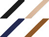 Taśma polipropylenowa szerokość 20 mm