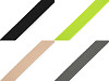  Gurtband aus Polypropylen, Breite 20 mm