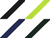 Sangle en polypropylène, largeur 20 mm, épaisseur 2 mm
