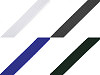 Taśma polipropylenowa szerokość 20 mm grubość 2 mm