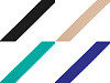 Taśma polipropylenowa szerokość 20 mm grubość 2 mm