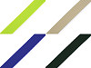Gurtband aus Polypropylen, Breite 20 mm