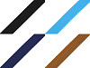 Taśma polipropylenowa szerokość 20 mm