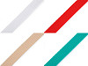 Sangle en polypropylène, largeur 20 mm