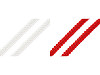 Gimp Braid Trim width 10 mm 