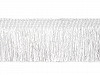 Thread Fringe width 40 mm