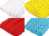 Ric Rac Trim Ribbon width 5 mm