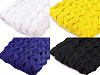 Ric Rac Trim Ribbon width 5 mm