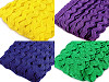 Ric Rac Trim Ribbon width 5 mm