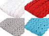 Zackenlitze Breite 5 mm