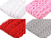 Zackenlitze Breite 5 mm