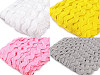 Zackenlitze Breite 5 mm
