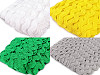 Ric Rac Trim Ribbon width 5 mm