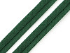 Bande de renfort en coton, largeur 12 mm