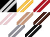 Bande de renfort en coton, largeur 12 mm