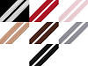 Bande de renfort en coton, largeur 12 mm